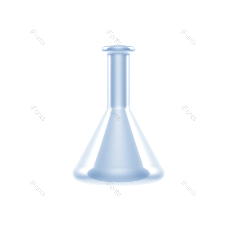 图标图片,元素元素,卡通PNG,立体免抠素材